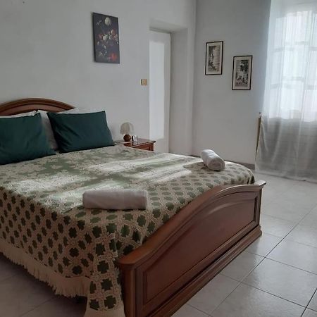 Casa Bruna San Martino Alfieri Zewnętrze zdjęcie