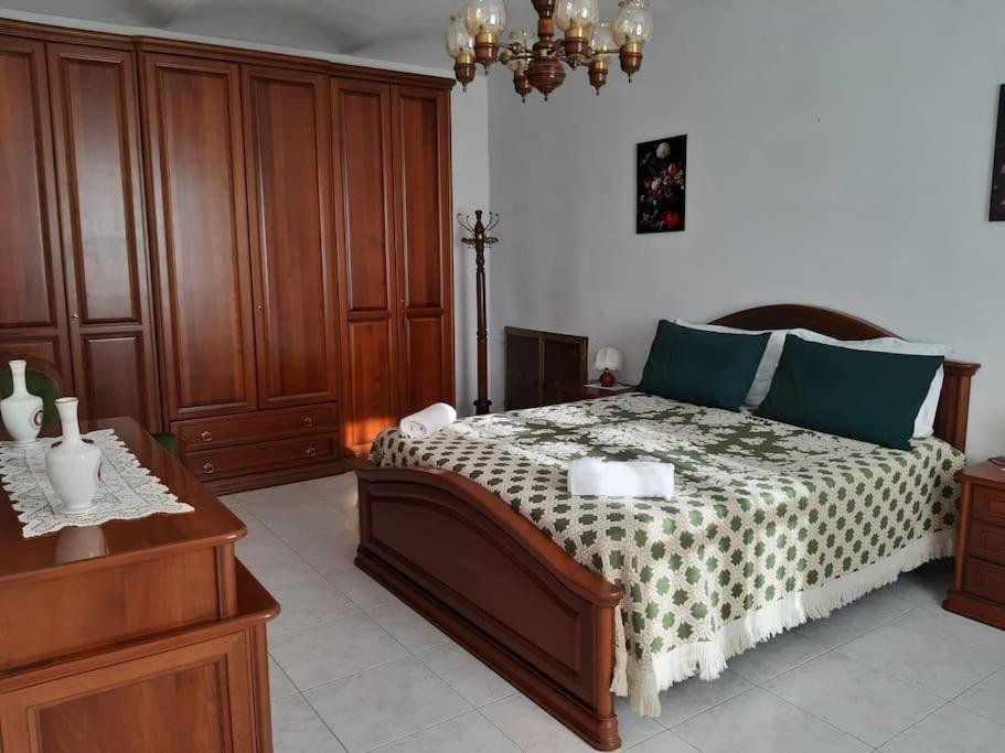 Casa Bruna San Martino Alfieri Zewnętrze zdjęcie
