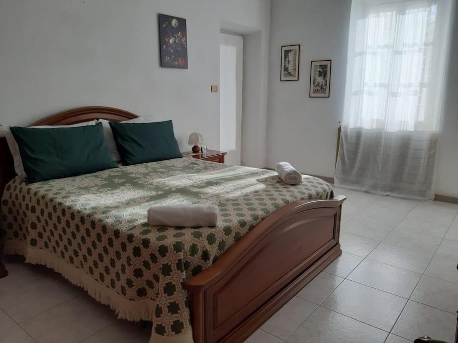 Casa Bruna San Martino Alfieri Zewnętrze zdjęcie