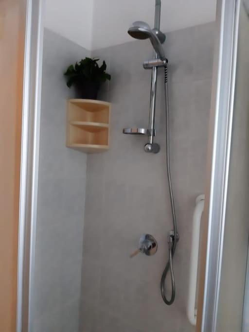 Casa Bruna San Martino Alfieri Zewnętrze zdjęcie