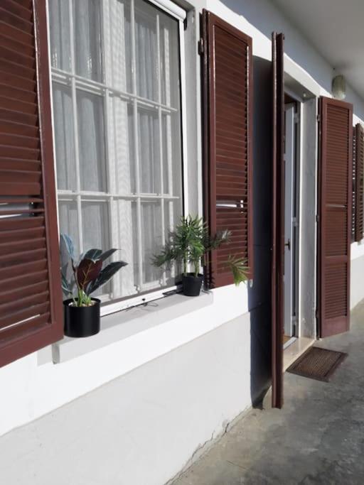 Casa Bruna San Martino Alfieri Zewnętrze zdjęcie