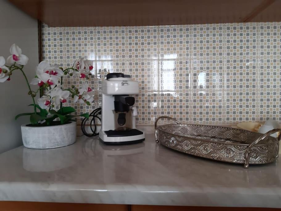 Casa Bruna San Martino Alfieri Zewnętrze zdjęcie