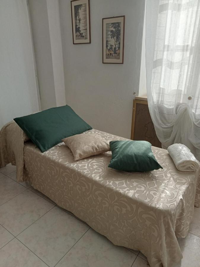 Casa Bruna San Martino Alfieri Zewnętrze zdjęcie